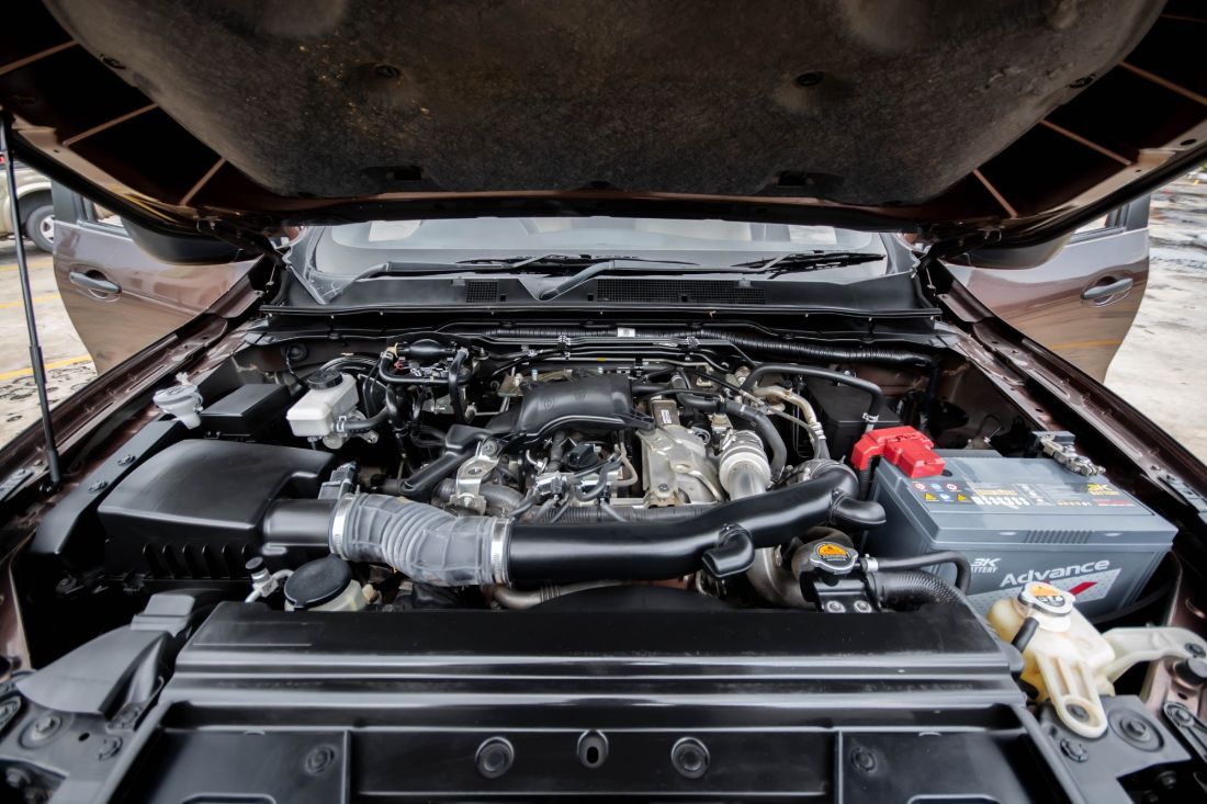 Thumbnail [100%x225]